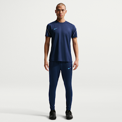 NIKE公式】ナイキ ストライク メンズ Dri-FIT サッカーパンツ